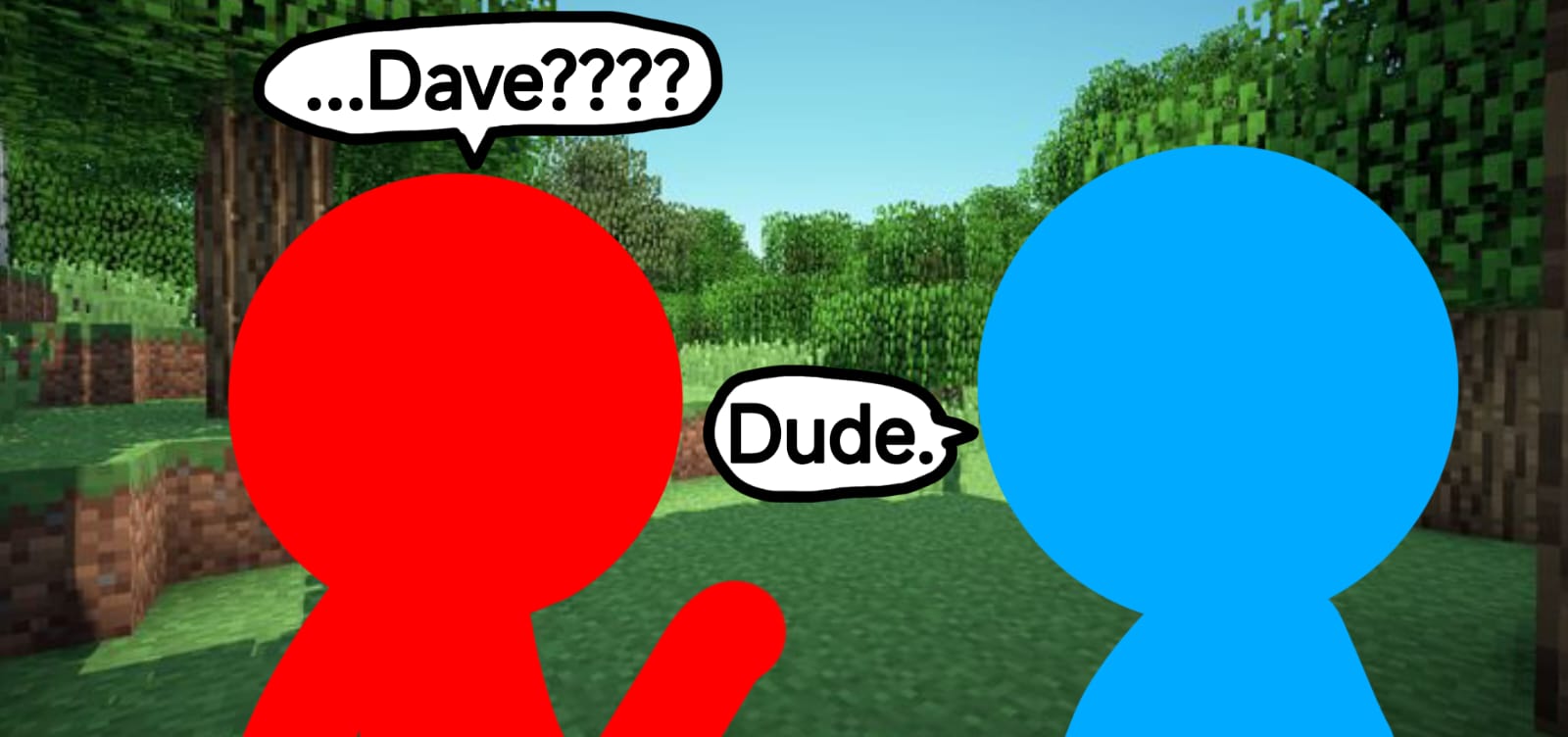 Guess The Name Of ALL The Characters In Animation vs Animator / Minecraft